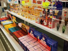 -泡泡玛特POPMART(正弘城店)