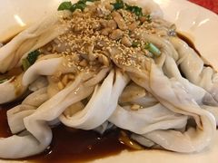-化州大众美食城(宝安老牌店)