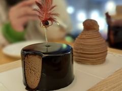 -TIENSTIENS将将(三里屯店)