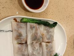 -点都德(海岸城店)