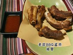 -源一咖啡馆(麒麟巷步行街店)