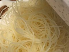 -三人行骨头王火锅(长寿店)
