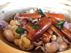 -解香楼(八盘岭路店)