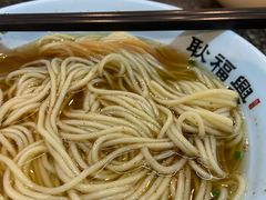 -耿福兴(凤凰美食街店)