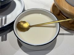 -秋色客家菜(南山店)