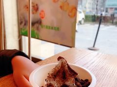 -仙踪林(北展店)