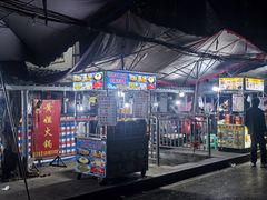 -渝味黄姐火锅(黄泥村店)