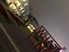 -星巴克(深圳前海企业公馆店)