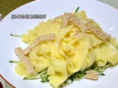 -巴依老爷·新疆美食(上城区天城路店)
