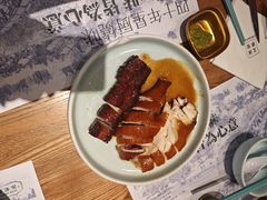 -文华冰室(八号仓店)
