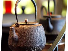 -王德传茶庄(上海新天地店)