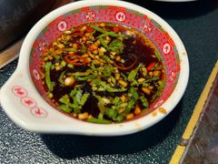 -大吉利·潮汕牛肉火锅(河西店)
