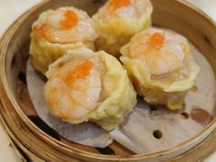 -粤玲珑广式早茶·茶餐厅