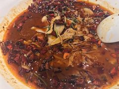 -渔码头食府·20年蓬莱老字号(登州路店)