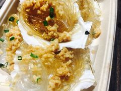 -盒马鲜生(曜一城店)
