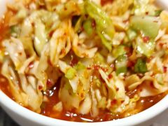 -熙成烧烤·三十三年(开发区店)