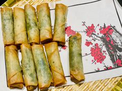 -王记姚家味·地道苏帮菜(凤凰街店)
