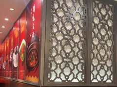 -江宴渔村·鱼鲜土菜(紫荆广场店)