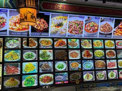 -柒柒海里·平价海鲜·蒸汽·家宴(金沙滩店)