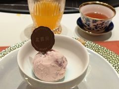 -北書房·墨宴(国际博览中心店)