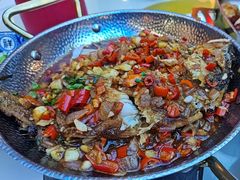 -湘悦回家(棠东店)