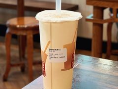 血糯米奶茶-阿姨奶茶专卖(舌涧道杭州惠民路创始店)
