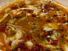 -大食代美食广场(迪士尼小镇店)