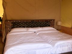 -北京山里寒舍度假酒店