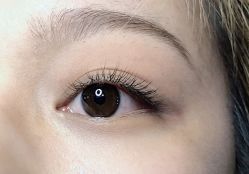 -丫丫NAIL日式自助美甲美睫沙龙