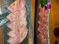 -丸藏和牛烧肉专门店(园区师惠坊店)