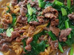 -三牛牛肉火锅