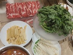 -石鼎香·非遗淮扬火锅(江都龙川桥店)
