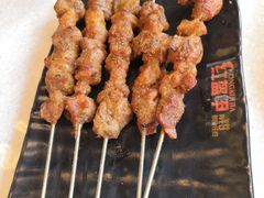 -红盔甲·小龙虾(天钥桥店)