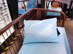 -淮扬韵(凤八市政府店)