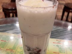 -顺记冰室(宝华路店)