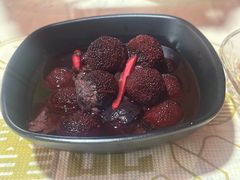 -聚味瞿记·龙虾堂(树木岭店)