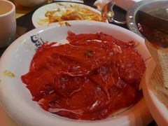 -吴老幺火锅(金龙店)