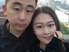 -梧桐餐厅(泉城路店)