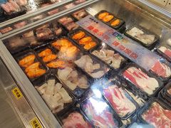 -炽城·烤肉名家(鸿达中央广场店)