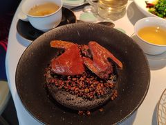 -许家菜(望江店)