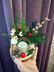 -馨紫罗兰月子会所·独栋月子中心