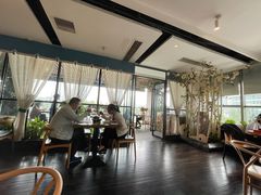 -鉴川·川菜传承(星汇两江店)