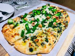 -gaga(北京新中关购物中心店)