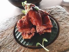 -三利音·东方司宴(外滩店)