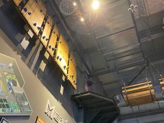 -运动派(北京店)