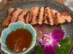 -Molee·泰府(东郊店)