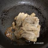 DIY美食