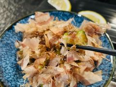 -Fukumimi·美醉堂 居酒屋(金尚店)