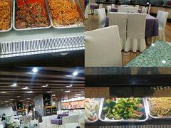 -老孙家饭庄·非遗(东关店)