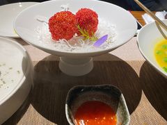 -梅花境(万科店)